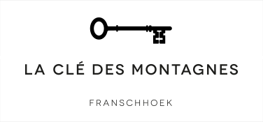 Le-Cle-logo