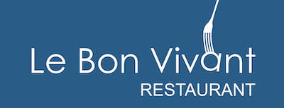 LOGO lebonvivant