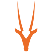 oryx-logo