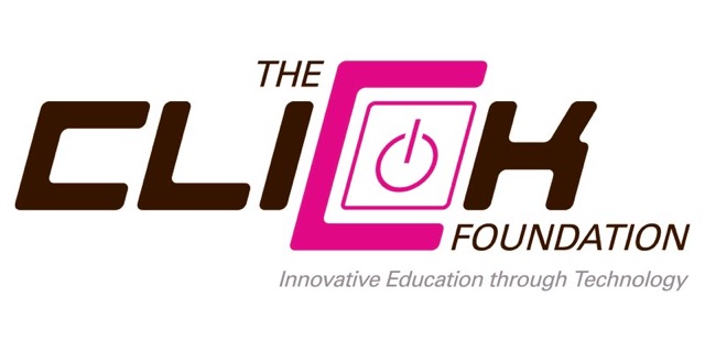 CF-Logo-to-Use